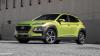 2019-hyundai-kona-ultimate-awd-front-three-quarter-1.jpg