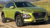 7342019-hyundai-kona-ultimate-awd-la-to-sf-1.jpg